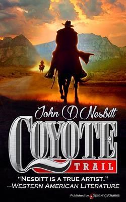 Produktbild: Coyote Trail
