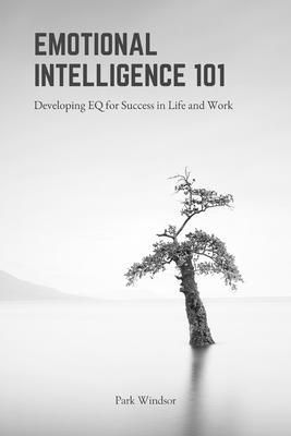 Produktbild: Emotional Intelligence 101