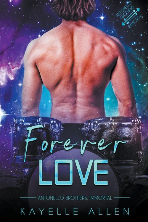 Produktbild: Forever Love