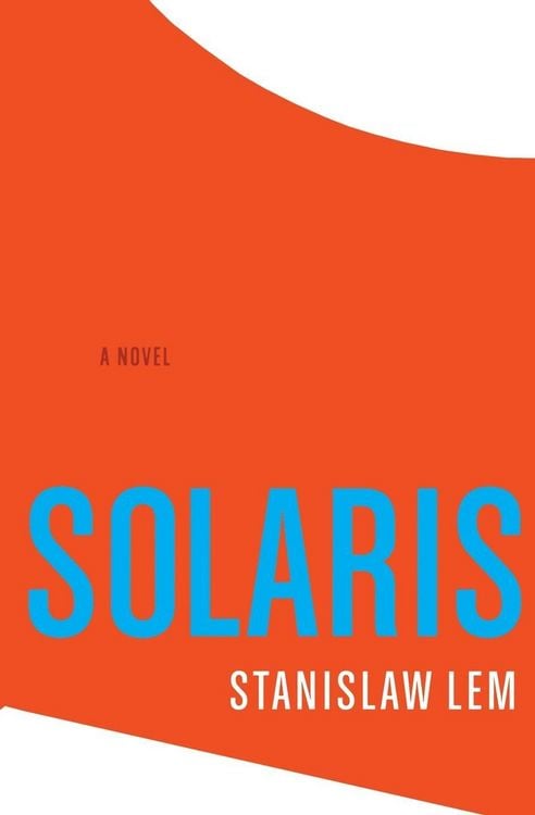 Produktbild: Solaris