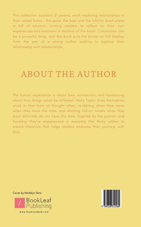 Produktbild: Lemons & Lessons in Love