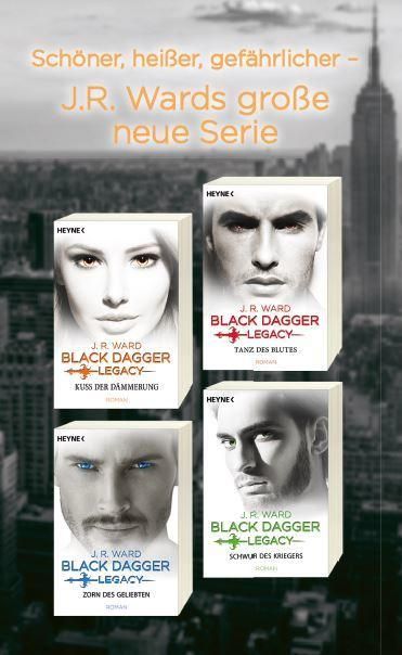Produktbild: Der S&uuml;nder
