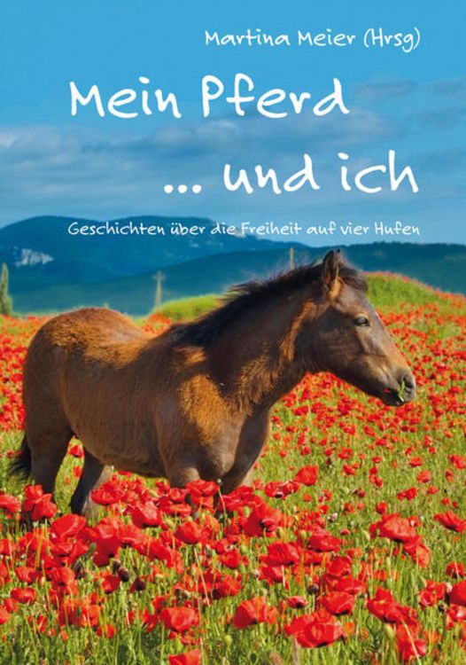 Produktbild: Mein Pferd ... und ich