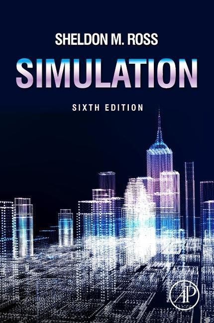 Produktbild: Simulation