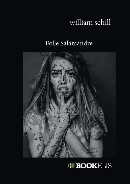 Produktbild: Folle Salamandre