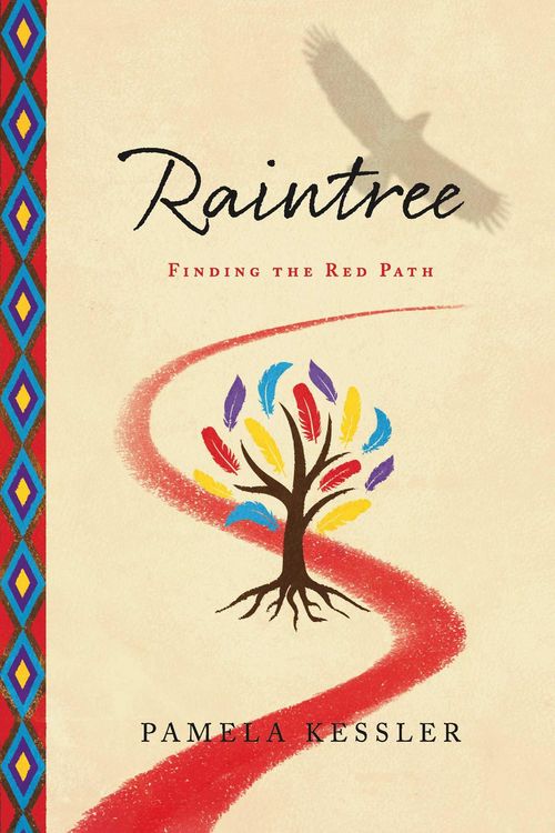 Produktbild: Raintree