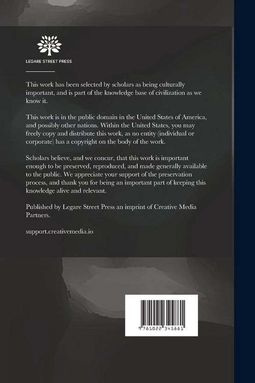 Produktbild: The Law Of Criminal Procedure In Ireland