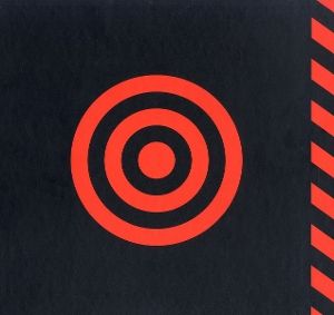 Produktbild: How To Dismantle An Atomic Bomb (20th Anniversary