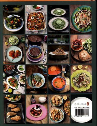 Produktbild: Super Food Family Classics