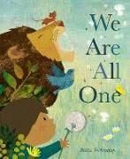 Produktbild: We Are All One