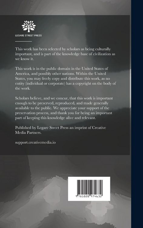 Produktbild: Amidst The Laurentians: Being A Guide To Shawinigan Falls And Points On The Great Northern Railway Of Canada
