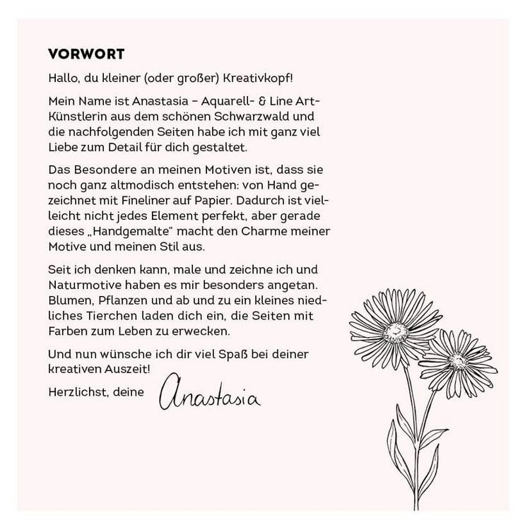 Produktbild: 333 Ausmalen &ndash;&nbsp;Wunder der Natur