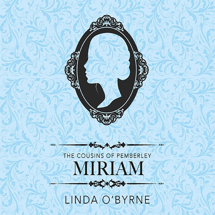 Produktbild: Miriam