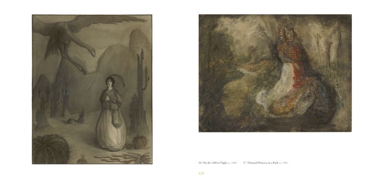 Produktbild: Alfred Kubin