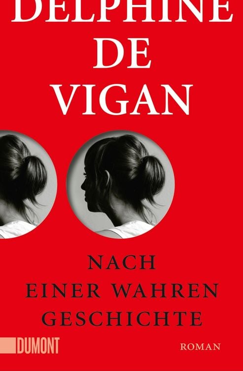 Produktbild: Nach einer wahren Geschichte