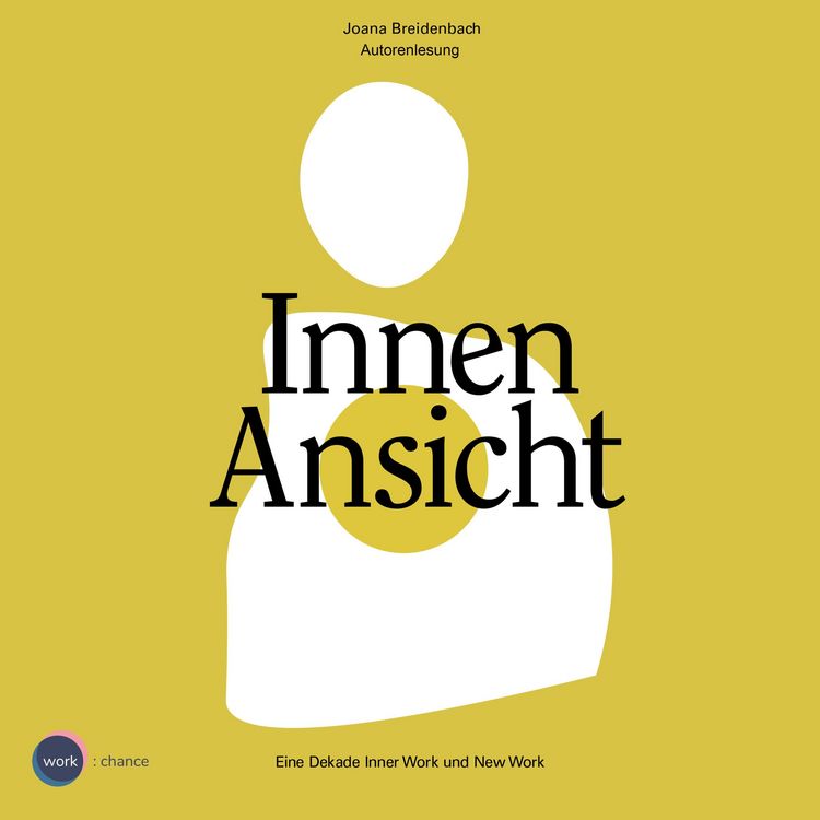 Produktbild: Innenansicht