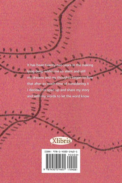 Produktbild: Words of a Million