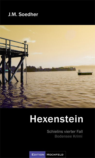 Produktbild: Hexenstein