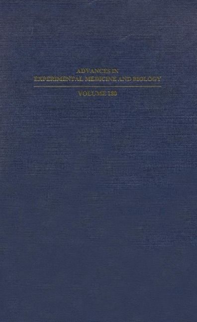 Produktbild: Oxygen Transport to Tissue-VI