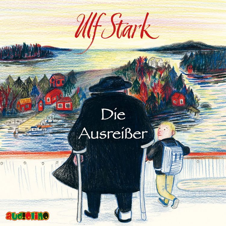 Produktbild: Die Ausrei&szlig;er