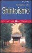 Produktbild: Iniziazione allo shintoismo