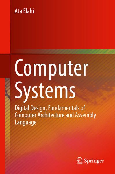 Produktbild: Computer Systems