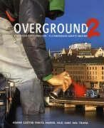 Produktbild: Overground 2