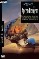 Produktbild: O Tao Da Aprendizagem