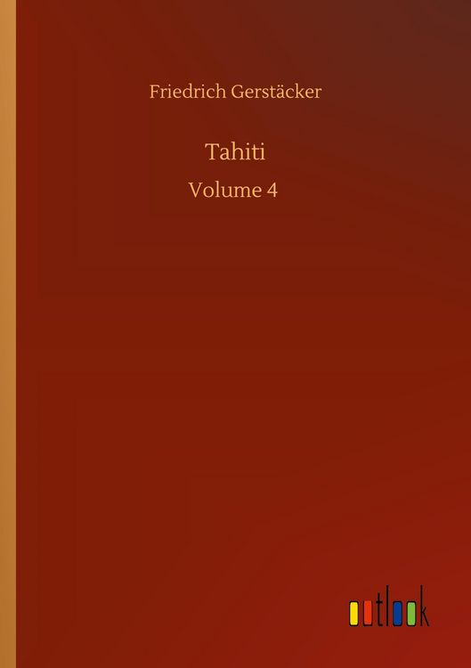 Produktbild: Tahiti