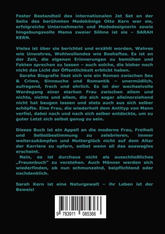 Produktbild: Leben