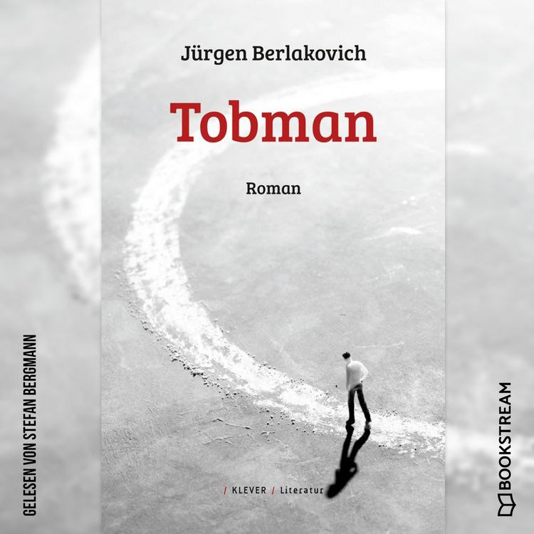 Produktbild: Tobman