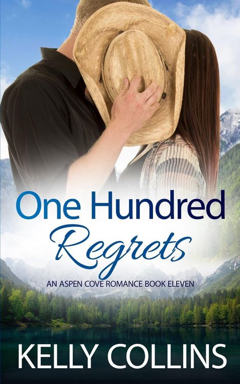 Produktbild: One Hundred Regrets