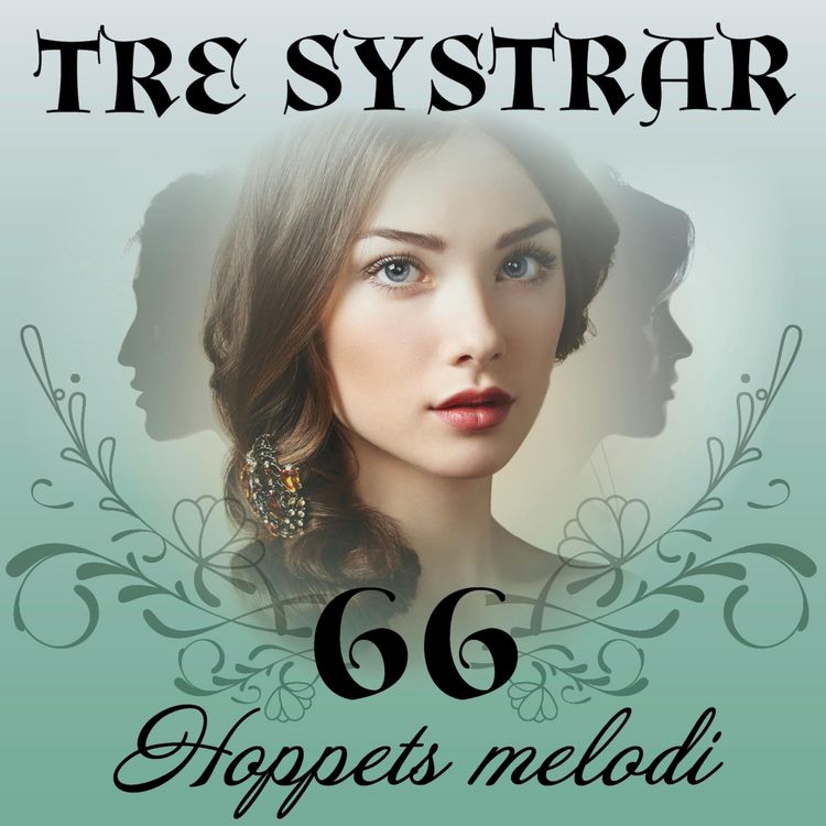Produktbild: Hoppets melodi