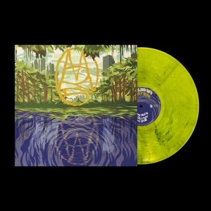 Produktbild: Dawn of the Dusk (LTD. Marble Vinyl)