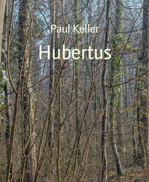 Produktbild: Hubertus