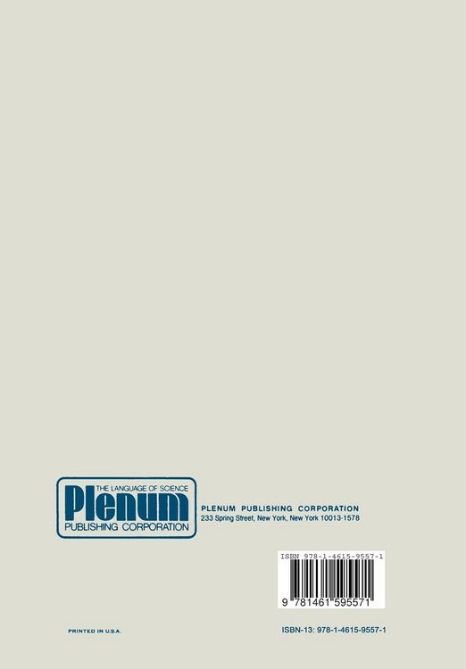 Produktbild: Ambulatory Peritoneal Dialysis