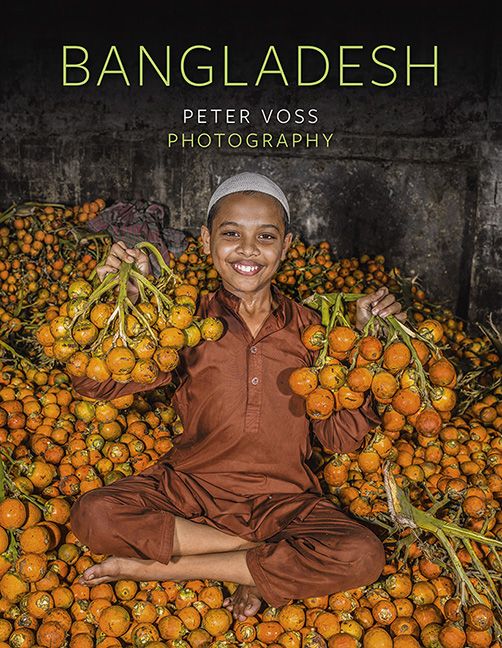 Produktbild: Bangladesh