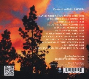 Produktbild: America Come Home