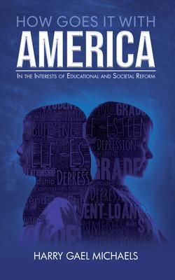 Produktbild: How Goes it With America