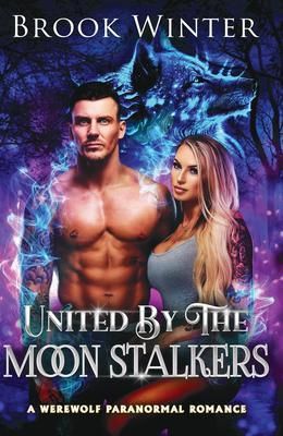 Produktbild: United By The Moon Stalkers