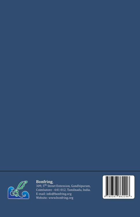 Produktbild: Business Research Methods