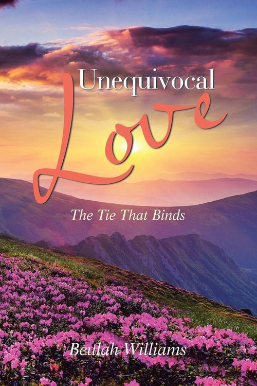 Produktbild: Unequivocal Love