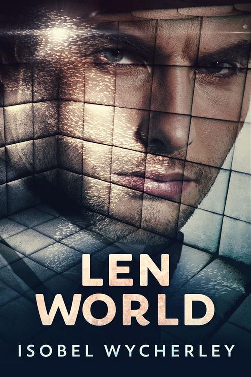 Produktbild: Len World