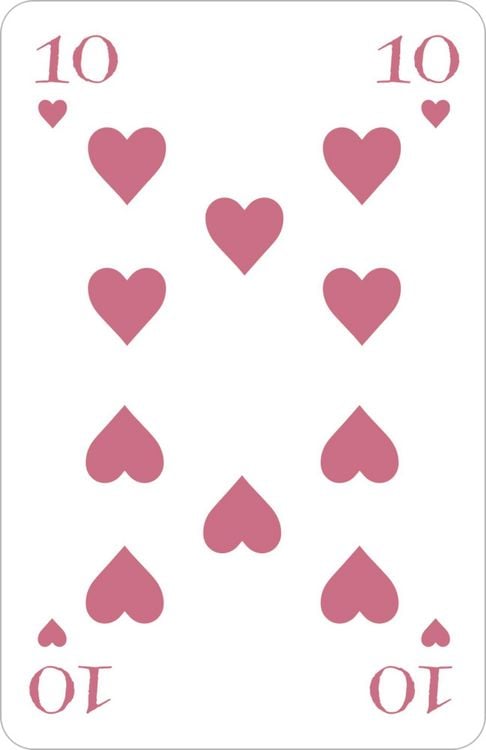 Produktbild: Schachtelspiel - Die beliebtesten Kartenspiele