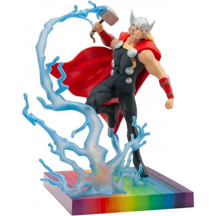 Produktbild: 11333 Marvel Thor
