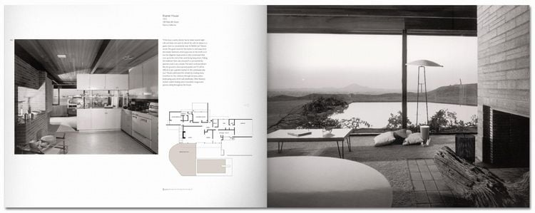 Produktbild: Neutra