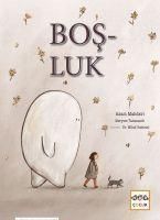 Produktbild: Bosluk
