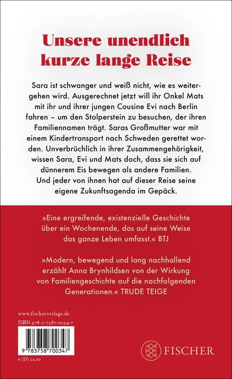 Produktbild: Die gl&uuml;cklichste Familie der Welt