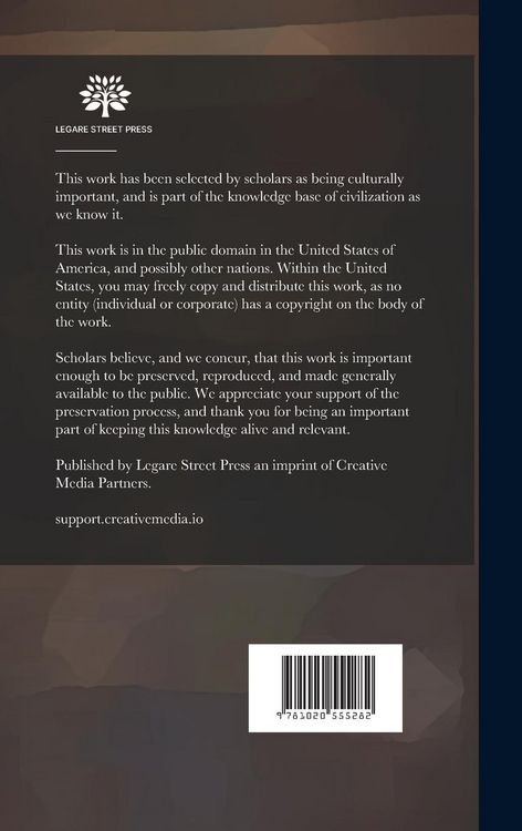 Produktbild: &Eacute;lite Des Monuments C&eacute;ramographiques: Mat&eacute;riaux Pour L'histoire Des Religions Et Des Moeurs De L'antiquit&eacute;...