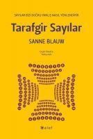 Produktbild: Tarafgir Sayilar - Sayilar Bizi Dogru Yanlis Nasil Y&ouml;nlendirir